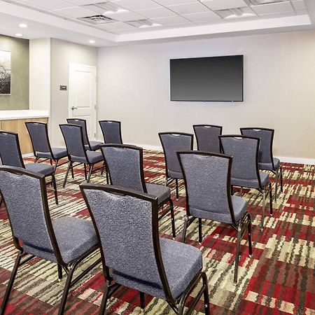 Residence Inn By Marriott טסקלוסה מראה חיצוני תמונה